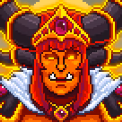 20929606570892687039600802833461022024081774309804539122918092955821698711553