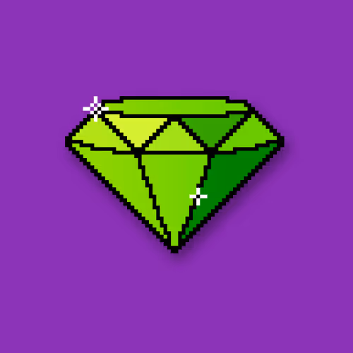 Item #42426221515766095495059682240747657647190150494711732212356211891741927669761 Media