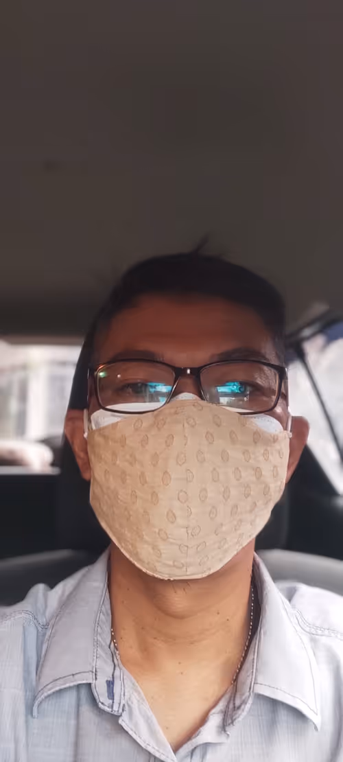 Item #5358929392379538394866164417863303897844163420848317947434669141369768902657 Media