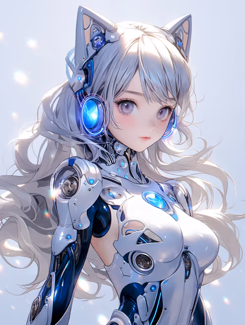 Item #101319025280136867625484874071781592663046119214676514962537915918259553566721 Media