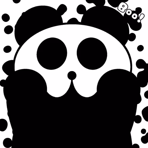 Item #8568899562425023089261900359589084938464048373692607681323781732647410073601 Media