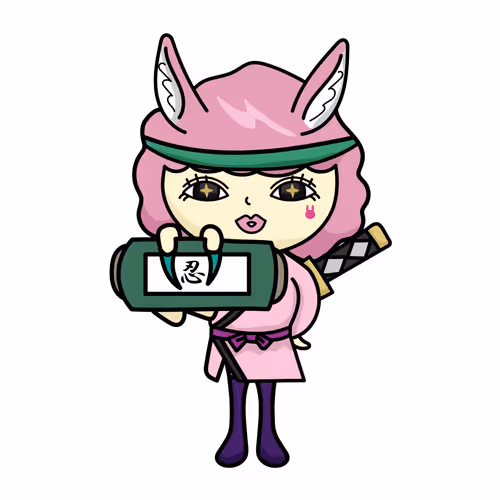 Item #102623679072771694673843412723650351670623687441286938783918341639739633827841 Media