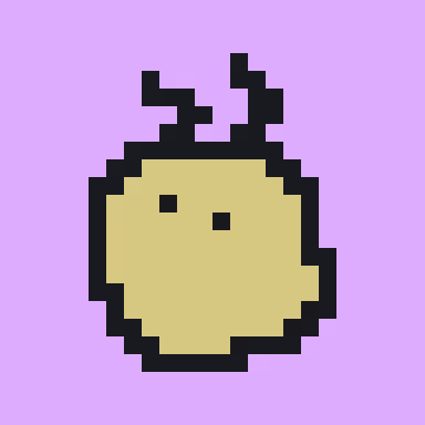 Item #49591768226739460149481345121145070648830106671681787517939144926496930398209 Media