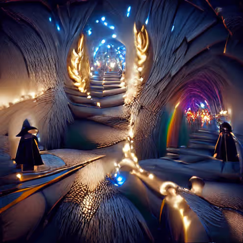 Item #39175274412706164624938885222529543468674131894446925246401034525139464617985 Media