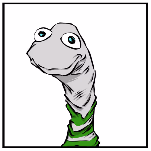 Item #54977852486368835016278512136734711552997199066513779193798392098143168626689 Media