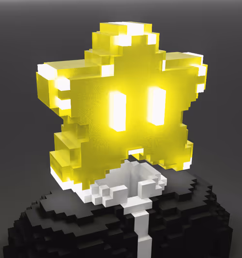 Item #26789108963801626051317234300321461490090468969252259263287397280339321683969 Media