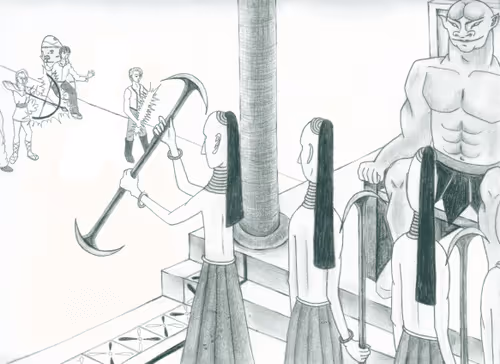 Item #76916292509423512570756837271039415578050463354361692271502506390947421487204 Media