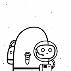 21685893051473205995400581268954728105146159065469186730945968988645419384833