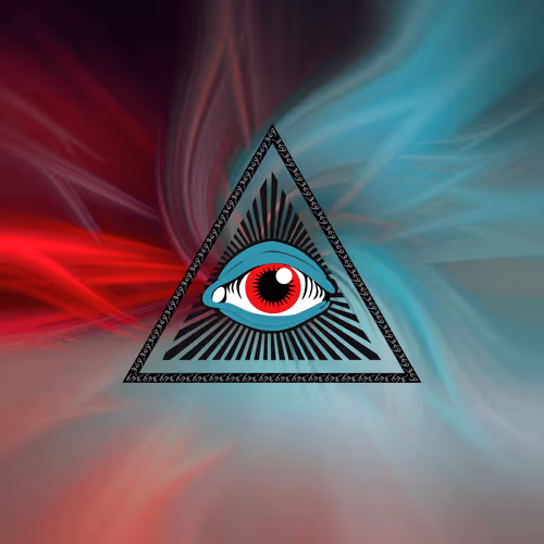 Item #89224146377989048399257180489291506737262558504220553939868653043466759045121 Media