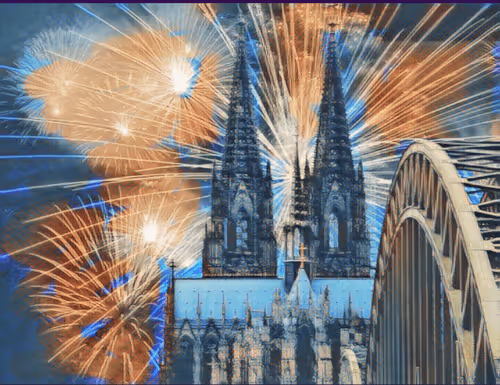 Untitled Collection #91652347 - old