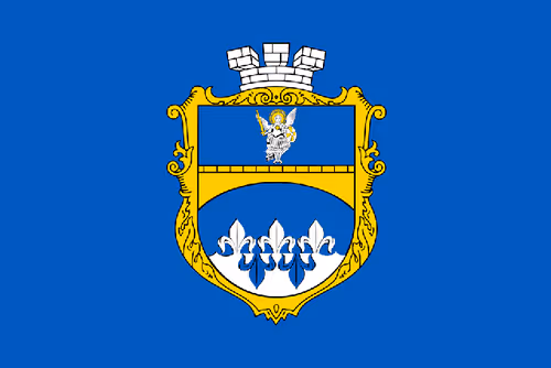 Item #68230997572422092064832974040774685858816695512312040019069652619397812977714 Media