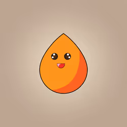 56664056866540006939040364634480506533347750296968640303690551208125220782081