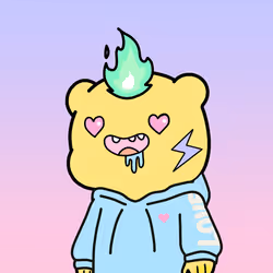 8417426608815236935661563963969312137381790331485571956781131447201689501697