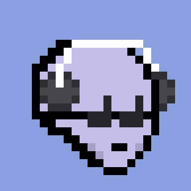 Item #71595469749684308051246204205405571283008219862848273504484084985989095751681 Media