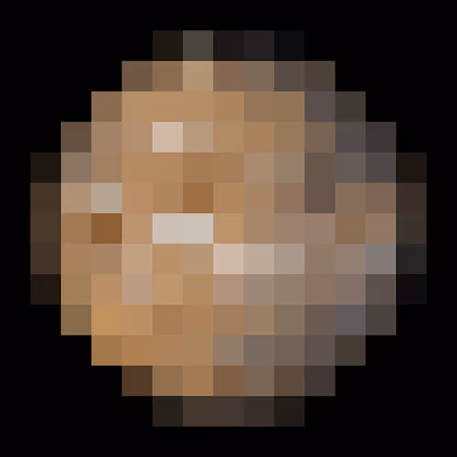 Item #101611924623998941930333168661882227535054209369254077446309962889427775651841 Media