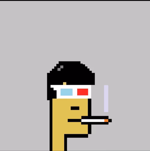 Item #3809401261661084903462999395040040377492146557472094799620440004928227770369 Media