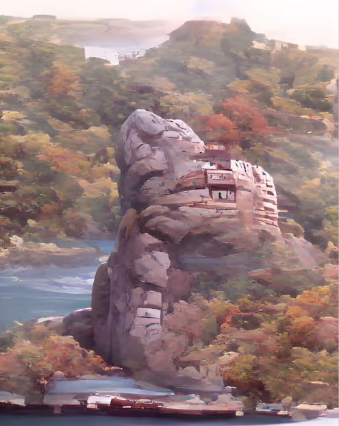 Item #16786693974046603891973991825262552069005774200311507280781950534215167639553 Media