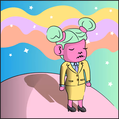 Item #11999879832561692224166867272352124322521944313167897266381838577529004228609 Media