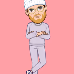 82049379908492334426889728234783665747430013310324731830406279911887278702593