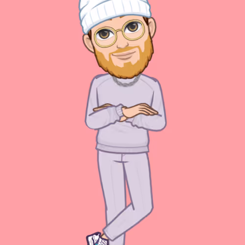 82049379908492334426889728234783665747430013310324731830406279911887278702593