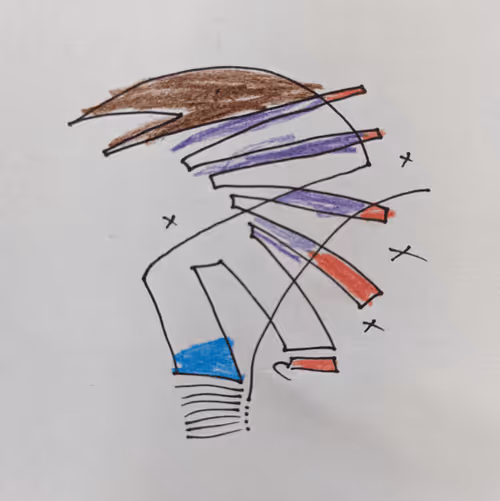 Item #66889899478659709703703496617964348855635803196233325084181294834086152503297 Media