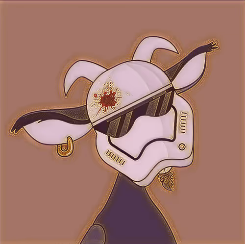 Item #115187926525613242491008736416430508735922778745262036452842358647249910628353 Media