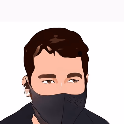 human 