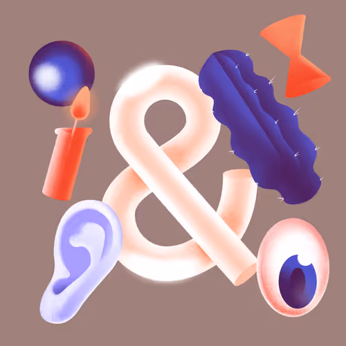 Item #44004207880291351216658969914503727166995260289178836239492792307916310839297 Media