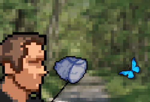 Item #26997998167173880183134662627739897440346272675727500850984029875360269074433 Media