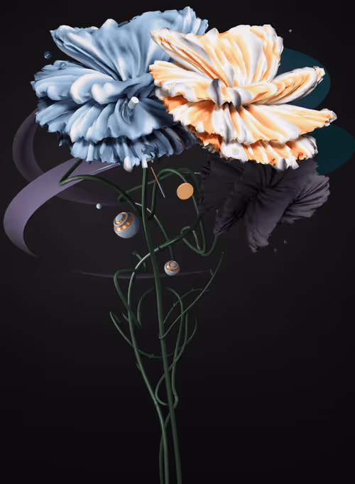 Item #8392202476458850950837415631390547663441732066796181739564979950256006365185 Media