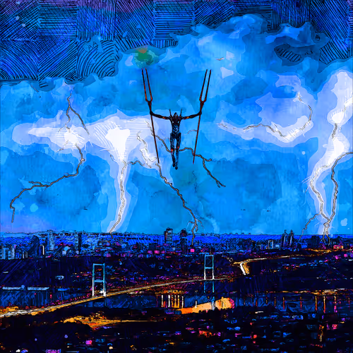 Item #13910190648762315662079710704856078939723140793853213427019058147878621937665 Media