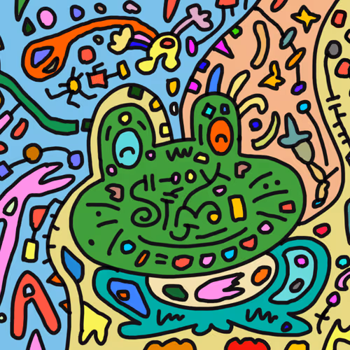 Item #73321448284494275740806382032997687003941663746151281907681551972931389620234 Media