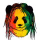 66639973154291236234509432189803284983534088871688655148561307704837156110339