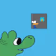 99472583502263400628356391490901155985474045316182060285833272099560505737217