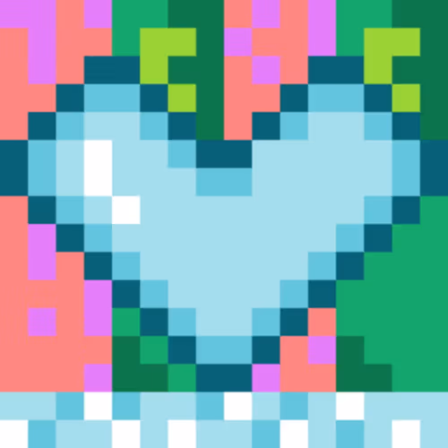 Item #89448785988148704530454405744829253112016368116222157864374901511196608823297 Media