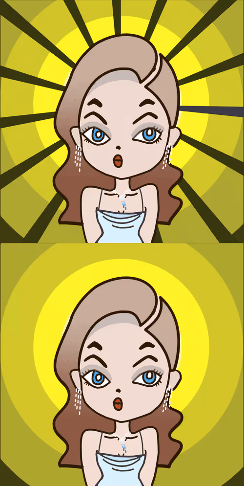 Item #49023160370673932625131480539769231528711060443325832063534929973310719524865 Media