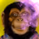 101724833856648242713580799442290591698060126977612812199358618016744074117121