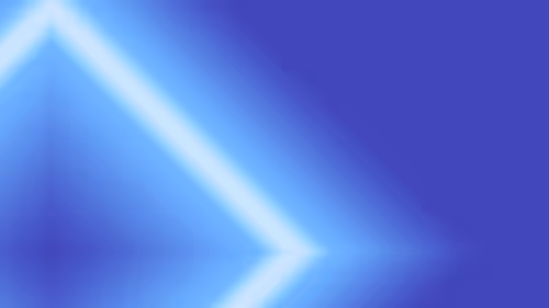 Item #52661873553201232964945029016115721289109873164104485273071678480858094764033 Media