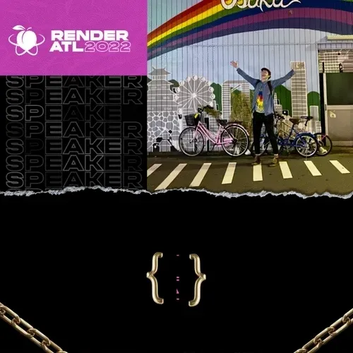 Item #43254019553515294908758829538042130611454550253425427094397484675066599833601 Media