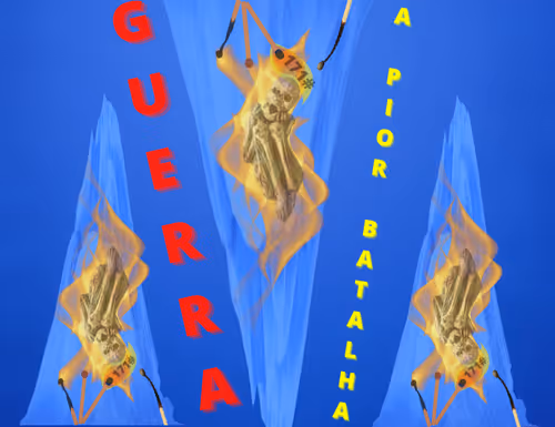 Item #42165497215799268651933513800091680414625417379712449060150830697563377631233 Media