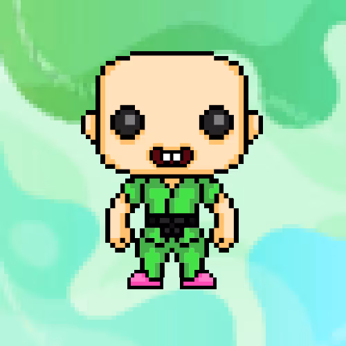 Item #91171788267873166971437037511914880592476892854825599039803484610850124201985 Media