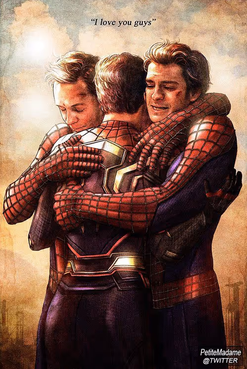 Item #31100119815408784087478674667585418612270707758982585995985096852621957791754 Media