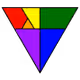 100525337563869797930640821593097778867783876960148252355881530791577404833793