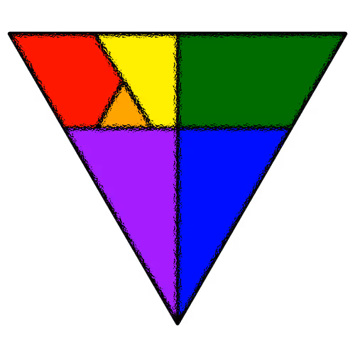 Item #100525337563869797930640821593097778867783876960148252355881530791577404833793 Media