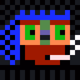 Item #20095145499943894277053061058929534412441279499203258706154248893579728519172 Media