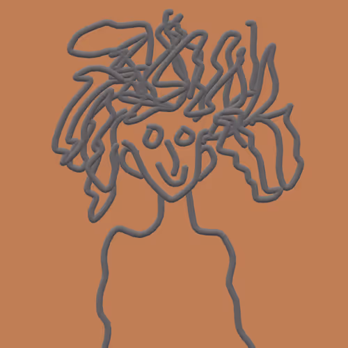 Item #75940703031127368577469179422049845828985604795844485044088244844336882122753 Media