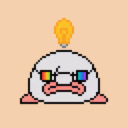 113238048626200122372625818670768452030504039623803403664206250815086170996737