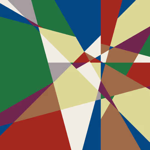 Item #72130541029214213605715277263013694116864176397058332563866033692319942705153 Media