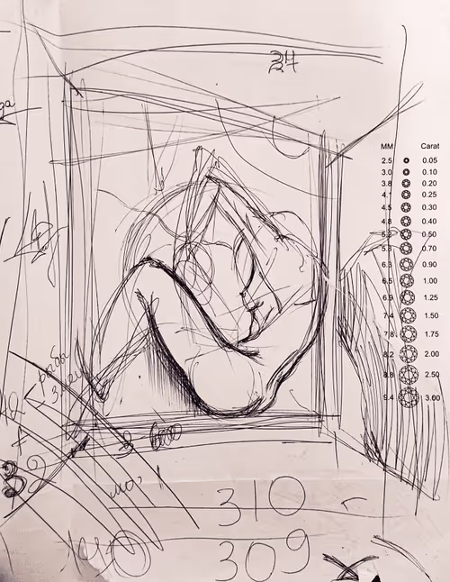 Item #68785777109454362369625434896306606030785947001647749947323122024035028828161 Media