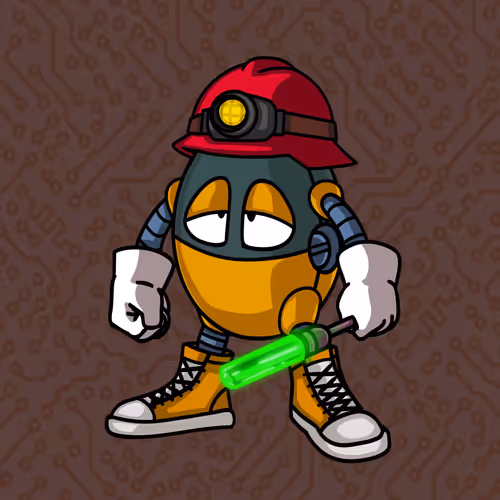 101358601541999133309177549799519086392373924890856012807030016518632324988929